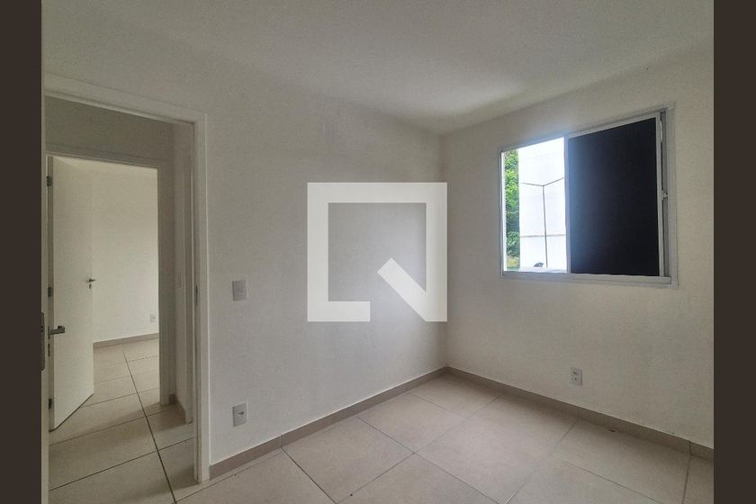 Apartamento, 2 quartos, 53 m² - Foto 27
