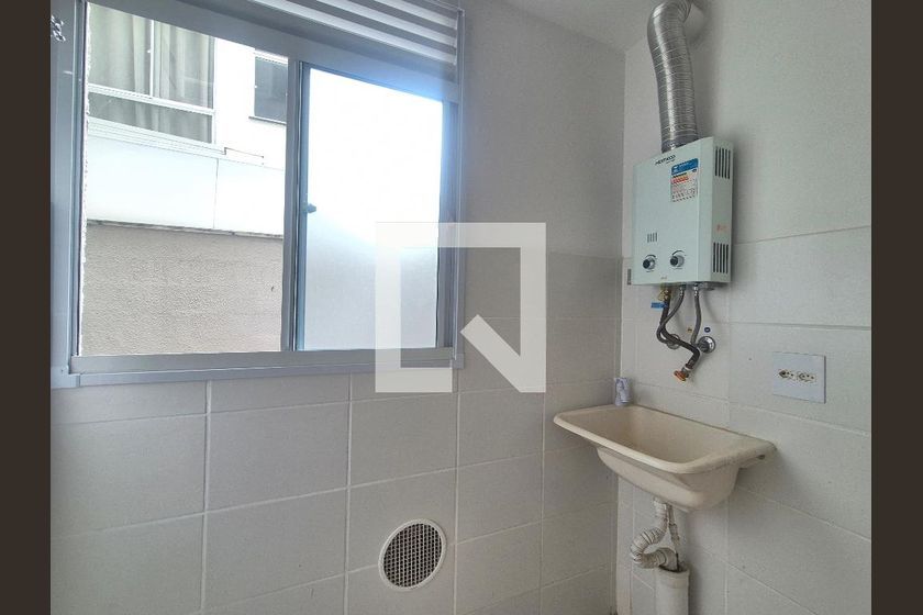 Apartamento, 2 quartos, 53 m² - Foto 51