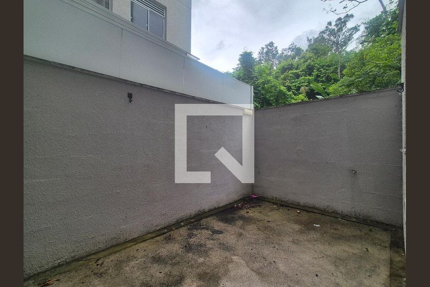 Apartamento, 2 quartos, 53 m² - Foto 9