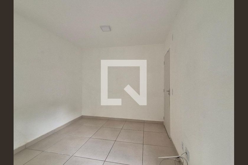 Apartamento, 2 quartos, 53 m² - Foto 5