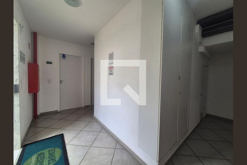 Apartamento, 2 quartos, 53 m² - Foto 53