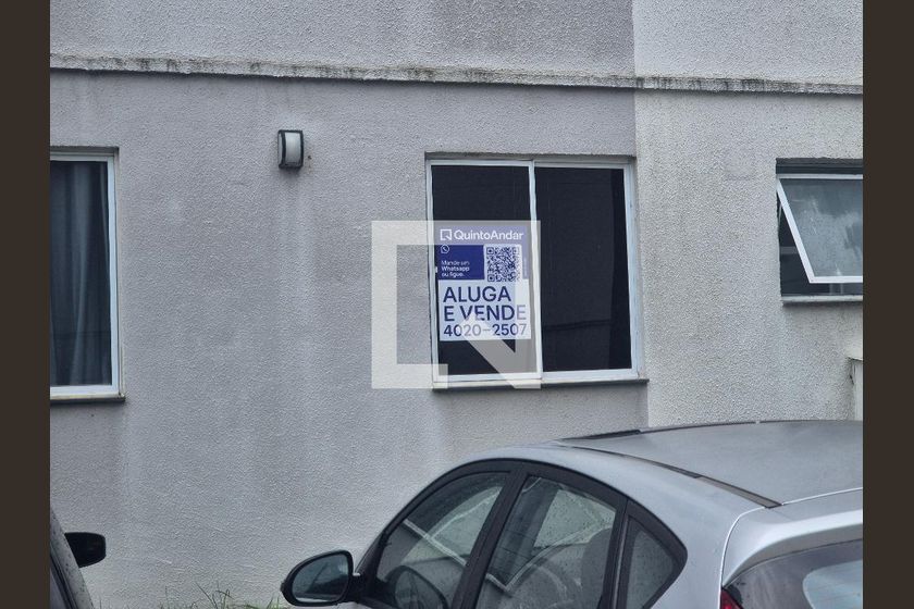 Apartamento, 2 quartos, 53 m² - Foto 59