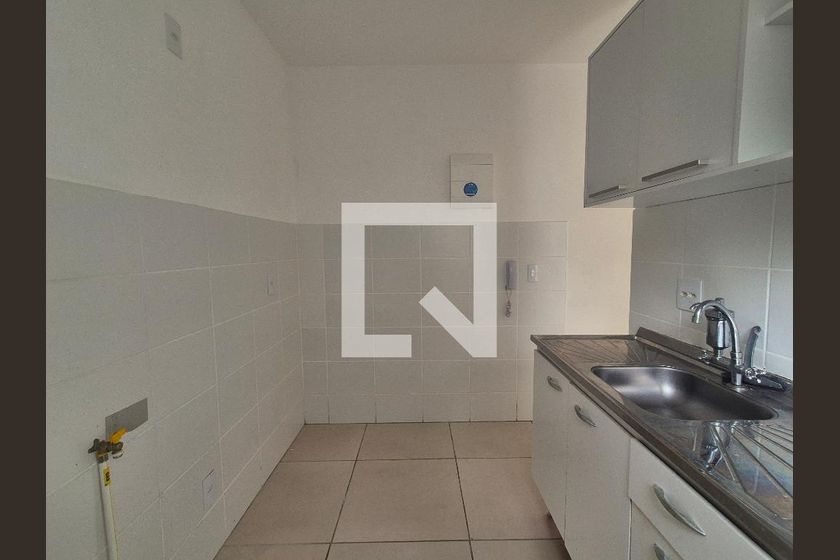 Apartamento, 2 quartos, 53 m² - Foto 47