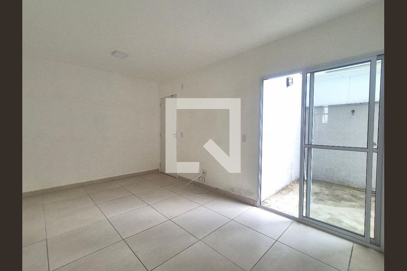 Apartamento, 2 quartos, 53 m² - Foto 7
