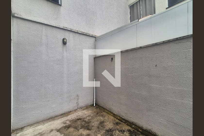 Apartamento, 2 quartos, 53 m² - Foto 13