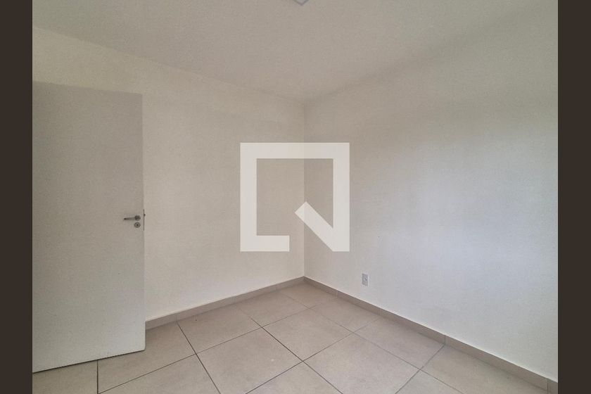 Apartamento, 2 quartos, 53 m² - Foto 23