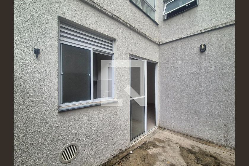 Apartamento, 2 quartos, 53 m² - Foto 15