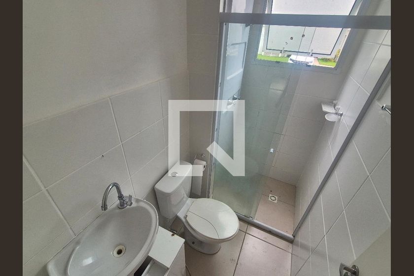 Apartamento, 2 quartos, 53 m² - Foto 37