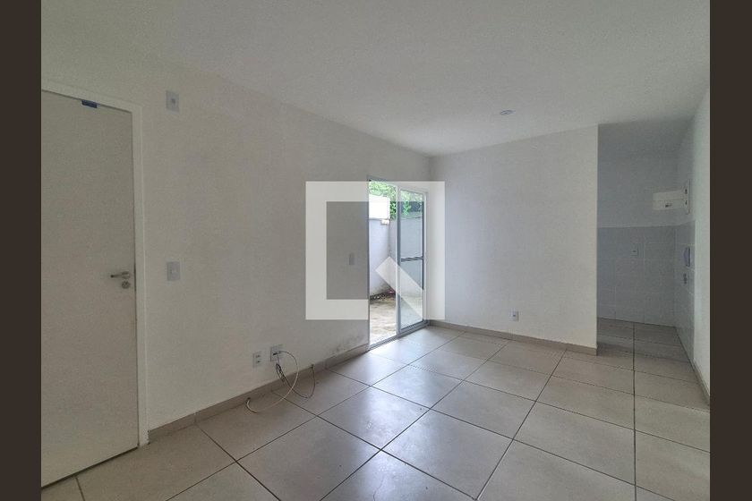 Apartamento, 2 quartos, 53 m² - Foto 3