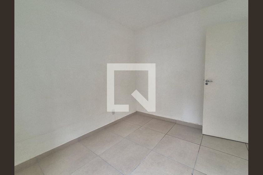 Apartamento, 2 quartos, 53 m² - Foto 31