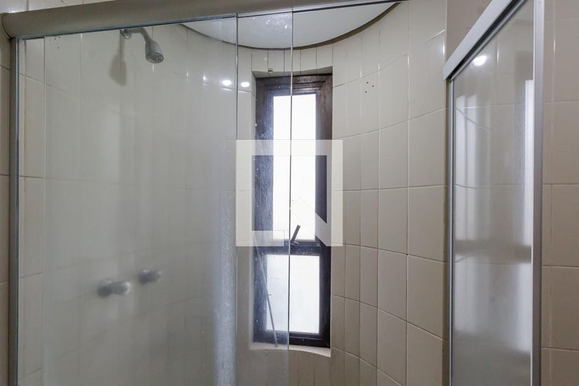 Apartamento, 1 quarto, 52 m² - Foto 27
