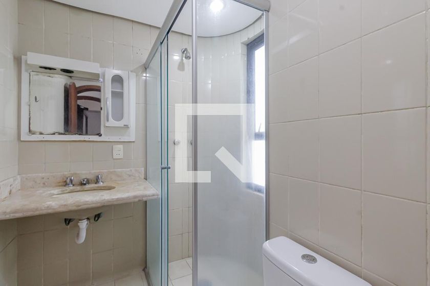 Apartamento, 1 quarto, 52 m² - Foto 23