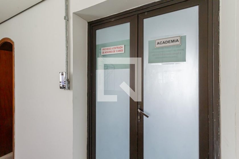 Apartamento, 1 quarto, 52 m² - Foto 47