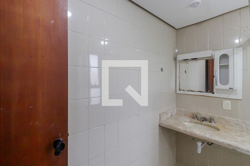 Apartamento, 1 quarto, 52 m² - Foto 25
