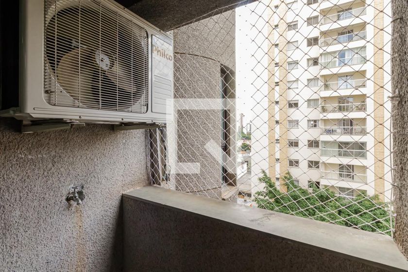 Apartamento, 1 quarto, 52 m² - Foto 21