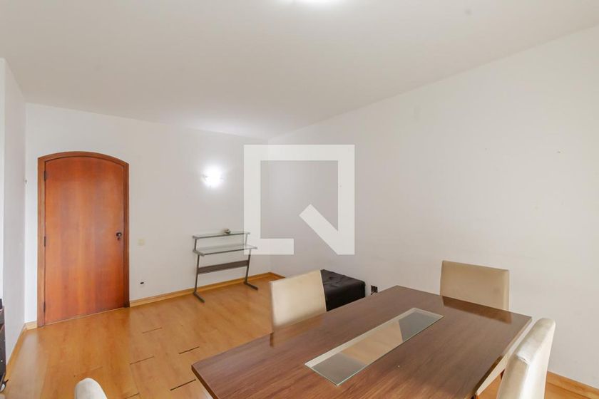 Apartamento, 1 quarto, 52 m² - Foto 7