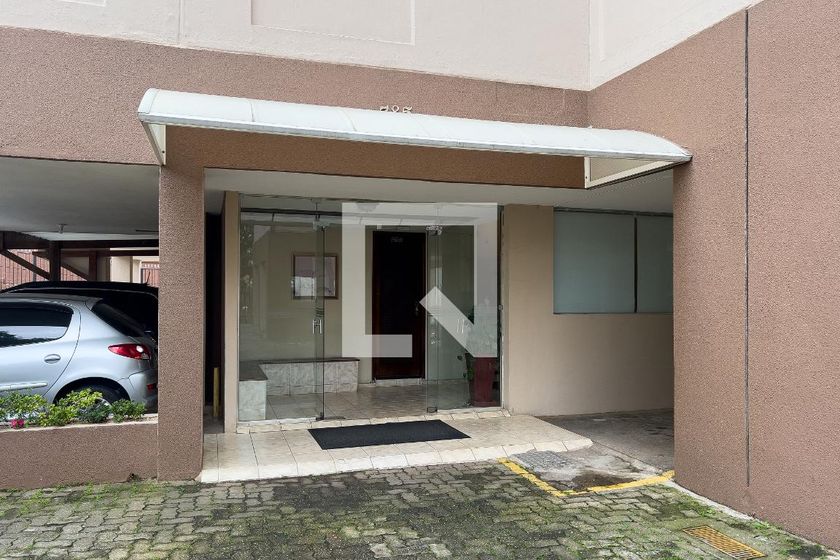 Apartamento, 2 quartos, 55 m² - Foto 47