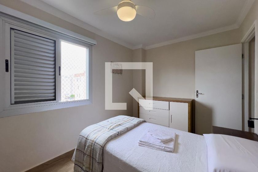 Apartamento, 2 quartos, 55 m² - Foto 23
