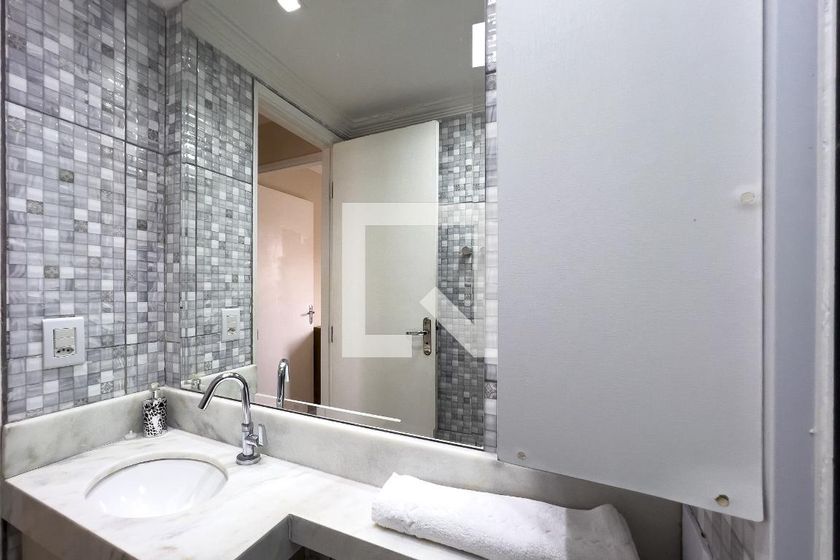 Apartamento, 2 quartos, 55 m² - Foto 31