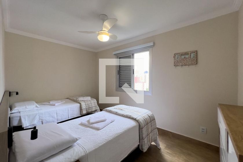 Apartamento, 2 quartos, 55 m² - Foto 17