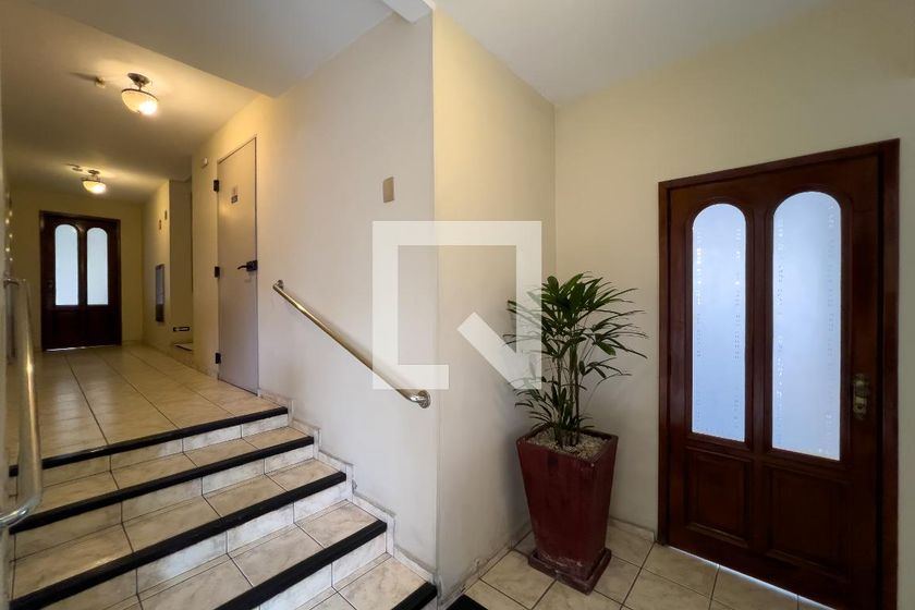 Apartamento, 2 quartos, 55 m² - Foto 43