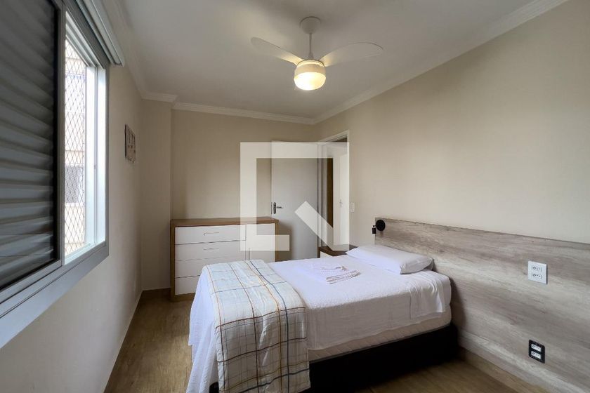 Apartamento, 2 quartos, 55 m² - Foto 21