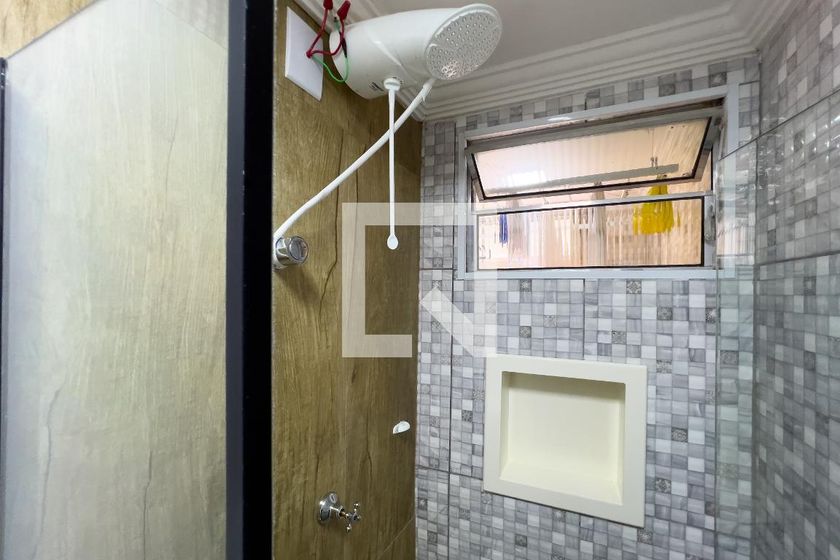 Apartamento, 2 quartos, 55 m² - Foto 29