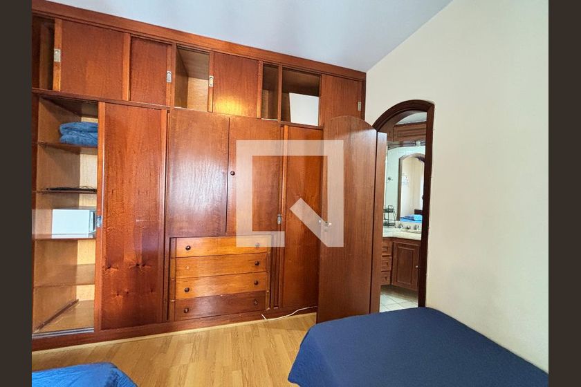 Apartamento, 1 quarto, 46 m² - Foto 29