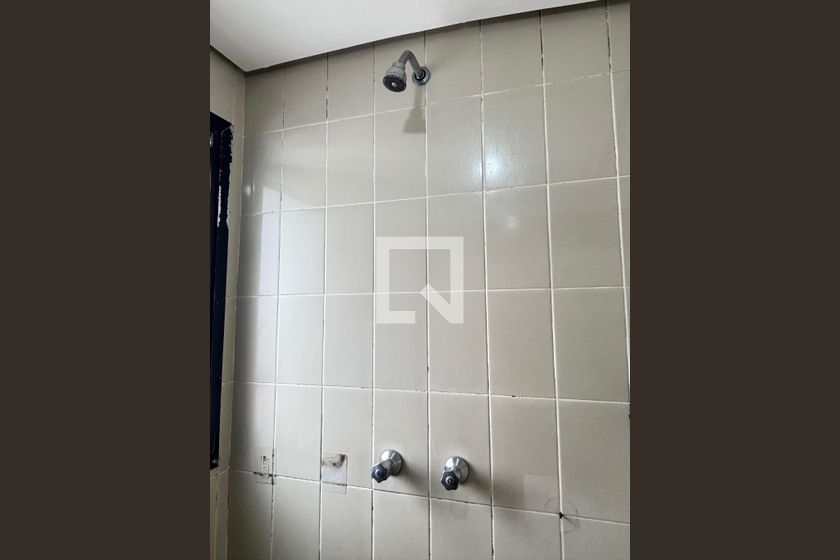 Apartamento, 1 quarto, 46 m² - Foto 35