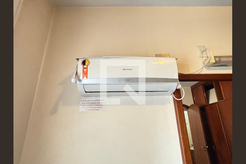 Apartamento, 1 quarto, 46 m² - Foto 23