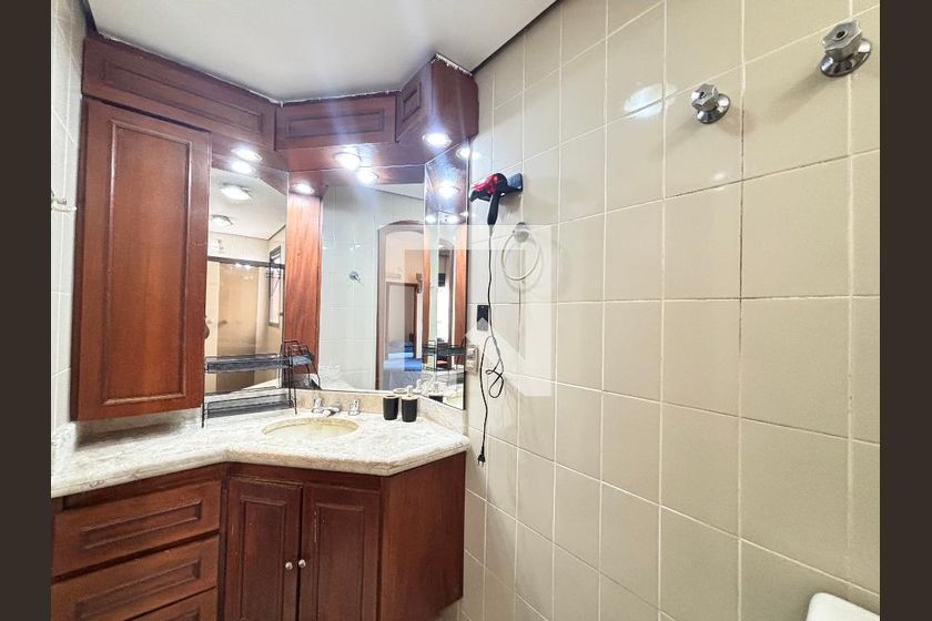 Apartamento, 1 quarto, 46 m² - Foto 37