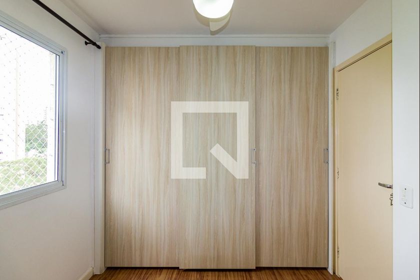 Apartamento, 2 quartos, 68 m² - Foto 23