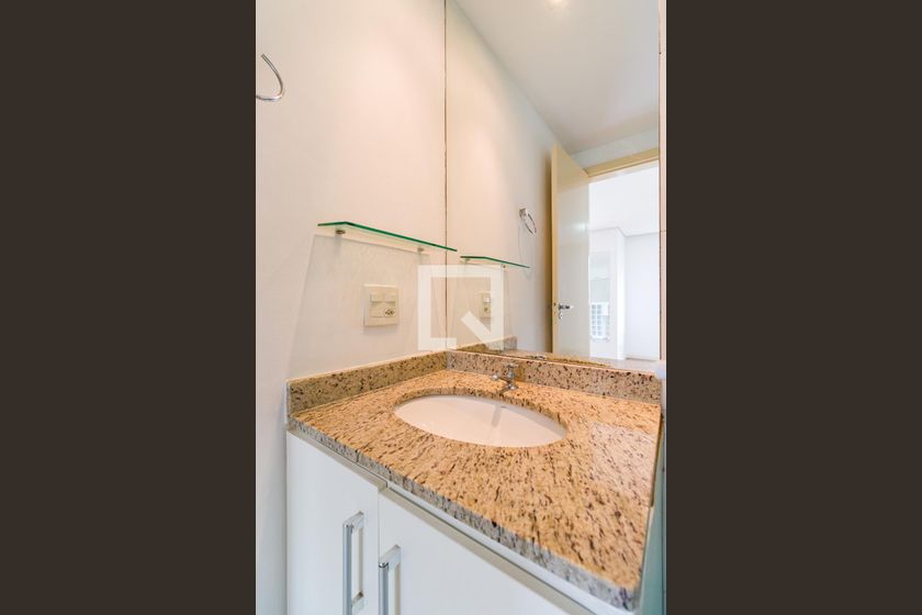 Apartamento, 2 quartos, 68 m² - Foto 51