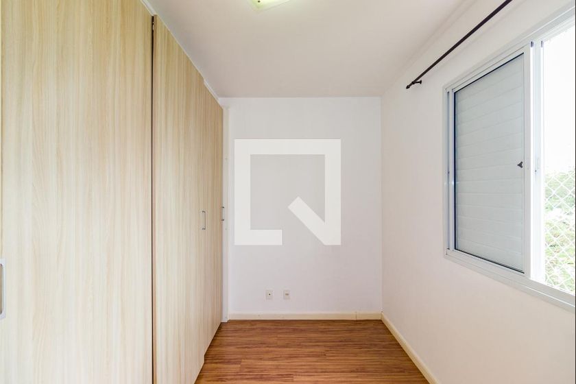 Apartamento, 2 quartos, 68 m² - Foto 39
