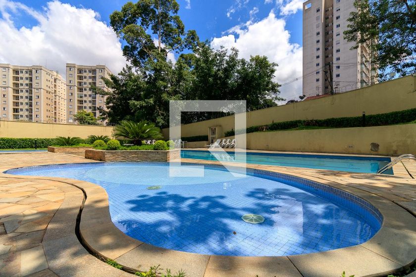 Apartamento, 2 quartos, 68 m² - Foto 81