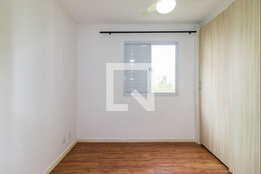 Apartamento, 2 quartos, 68 m² - Foto 19