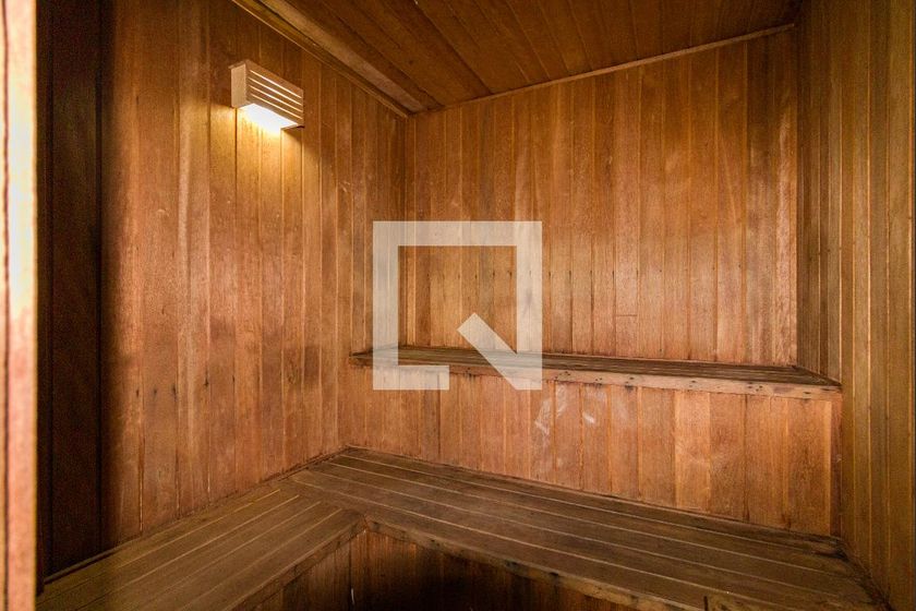 Apartamento, 2 quartos, 68 m² - Foto 89