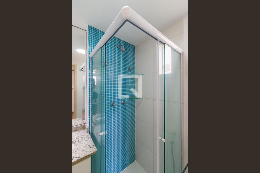 Apartamento, 2 quartos, 68 m² - Foto 35