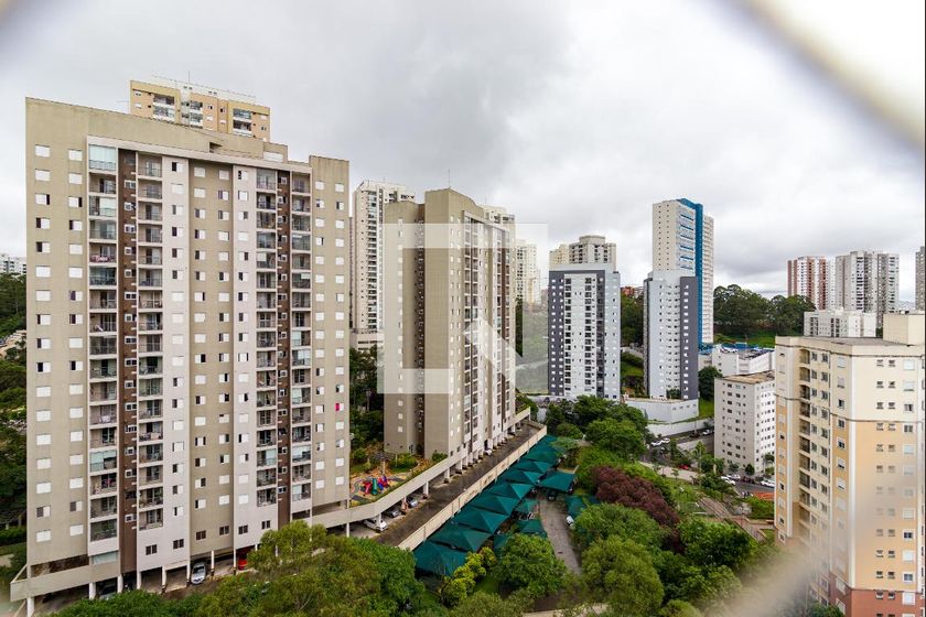 Apartamento, 2 quartos, 68 m² - Foto 17