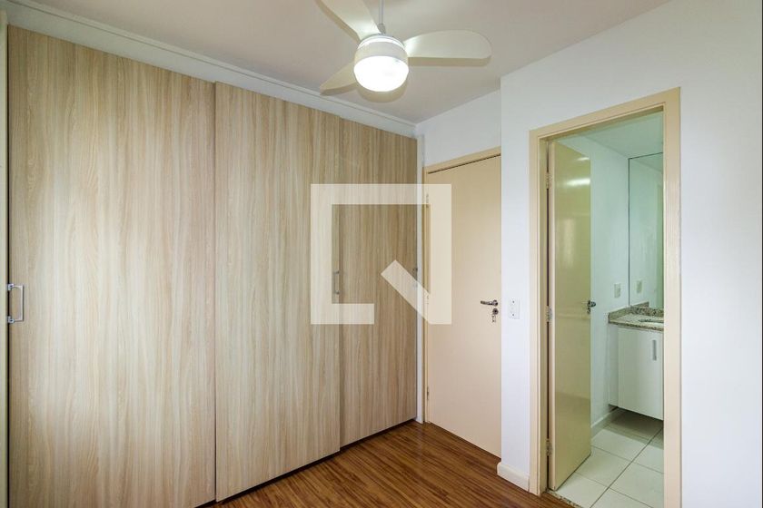 Apartamento, 2 quartos, 68 m² - Foto 25