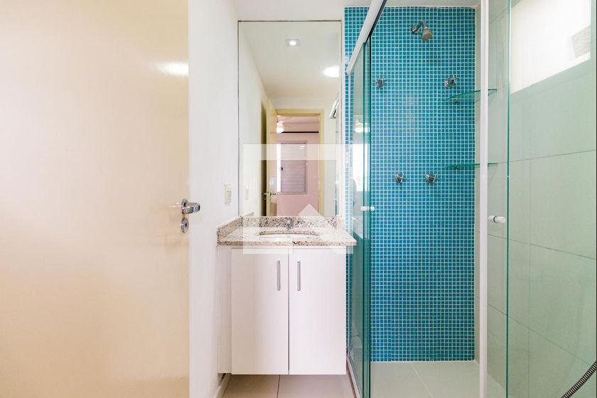 Apartamento, 2 quartos, 68 m² - Foto 31