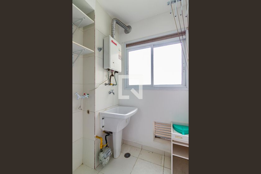 Apartamento, 2 quartos, 68 m² - Foto 65