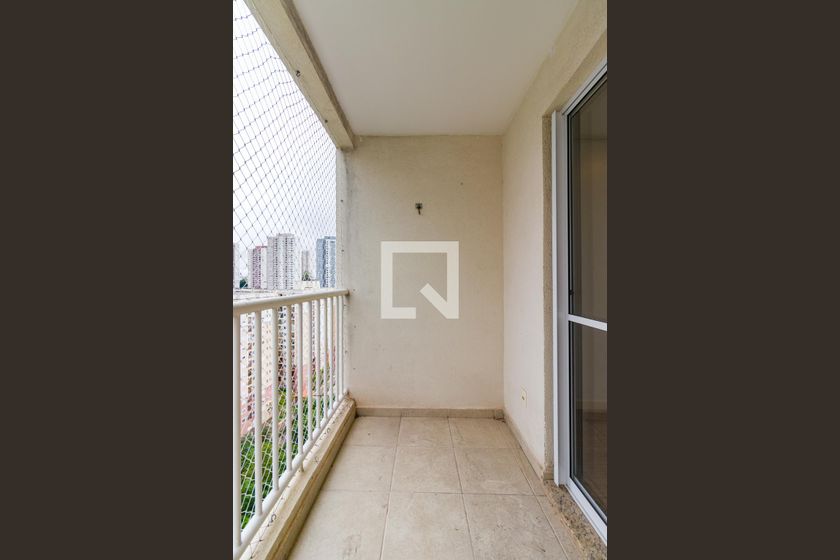 Apartamento, 2 quartos, 68 m² - Foto 15