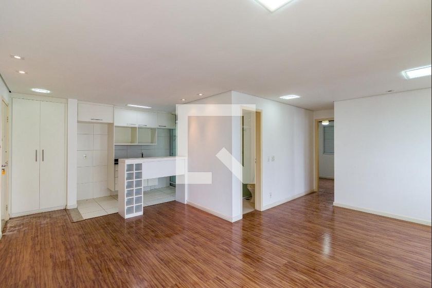 Apartamento, 2 quartos, 68 m² - Foto 9