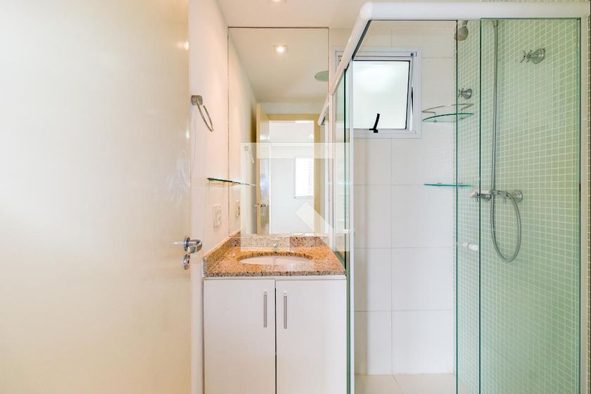 Apartamento, 2 quartos, 68 m² - Foto 49