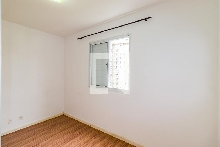 Apartamento, 2 quartos, 68 m² - Foto 37