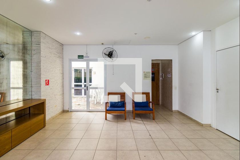 Apartamento, 2 quartos, 68 m² - Foto 87