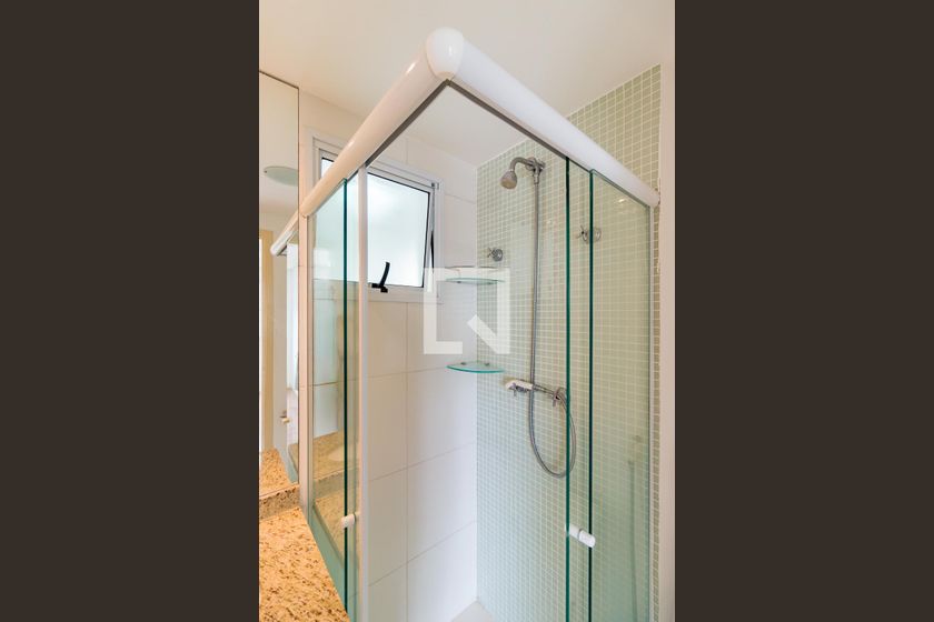 Apartamento, 2 quartos, 68 m² - Foto 53