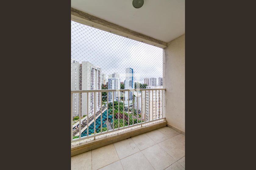 Apartamento, 2 quartos, 68 m² - Foto 13