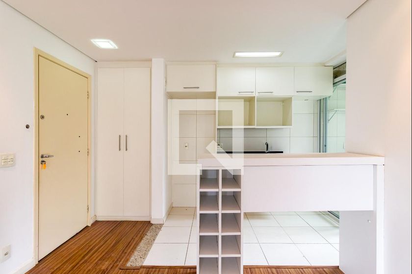 Apartamento, 2 quartos, 68 m² - Foto 55